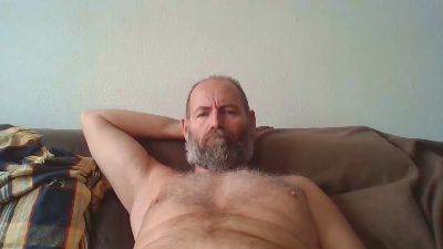 tarragona50 webcam model stream image