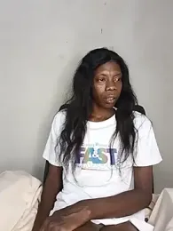nzanizy webcam model stream image