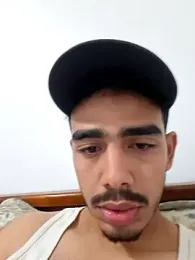 MATANAN31 webcam model stream image