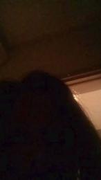 Meli833 webcam model stream image