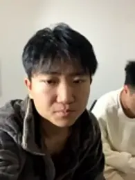 saosao168 webcam stripchat model stream image