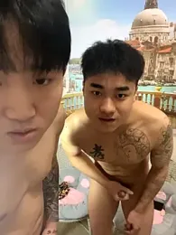 saosao168 webcam stripchat model stream image