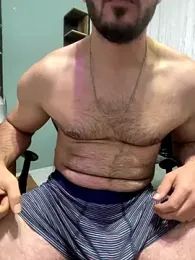 DARK0924 webcam stripchat model stream image