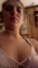 NaughtyHottie69 webcam cam4 model stream image