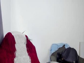 joe_esthetic webcam model stream image