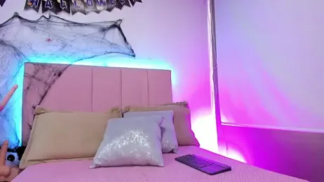 melani_xc webcam stripchat model stream image