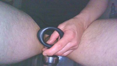 fuckers2016 webcam model stream image