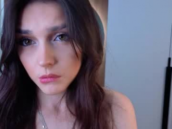 ericapapandrea webcam model stream image