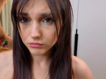 ericapapandrea webcam model stream image