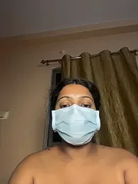 RAJPUT_CHHORI webcam model stream image