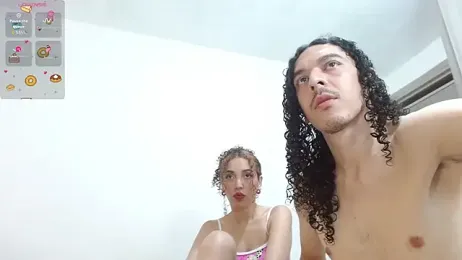 thefockers69 webcam model stream image