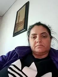Sony28v webcam stripchat model stream image