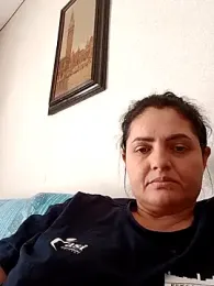 Sony28v webcam stripchat model stream image