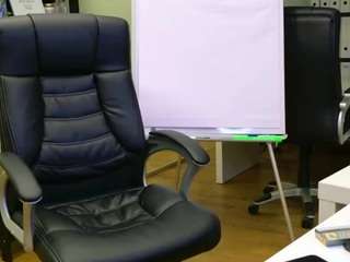 babesgoeswild webcam model stream image