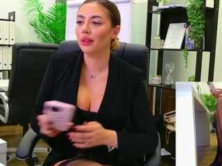 babesgoeswild webcam model stream image