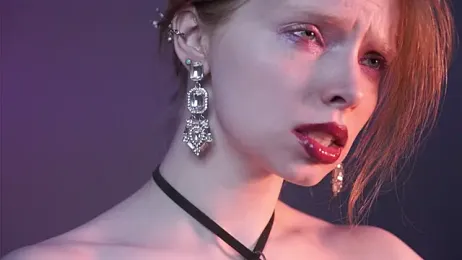 ginger_hugs webcam model stream image