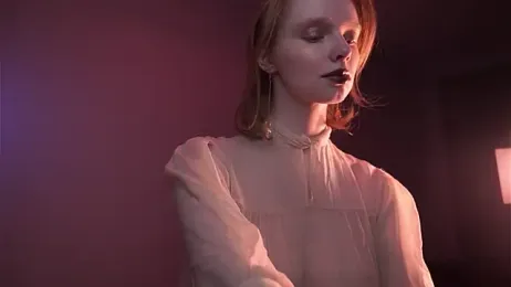 ginger_hugs webcam model stream image