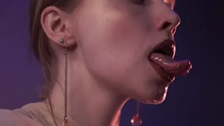 ginger_hugs webcam model stream image