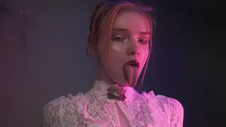 ginger_hugs webcam model stream image