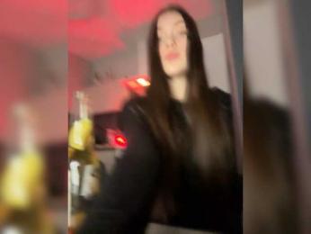 Konch-AI webcam model stream image