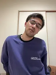 ryusei18570 webcam model stream image