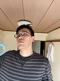 ryusei18570 webcam model stream image