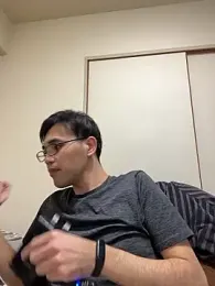 ryusei18570 webcam model stream image