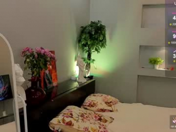 lynngroves webcam model stream image