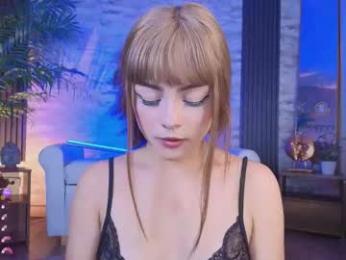 sakuramoss webcam model stream image