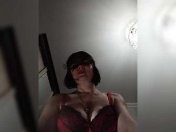 Lilya18 webcam model stream image