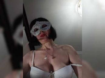 Lilya18 webcam model stream image