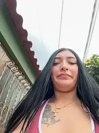 Kathy2026 webcam model stream image