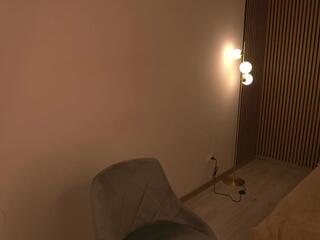 Barbara Xoxox webcam model stream image