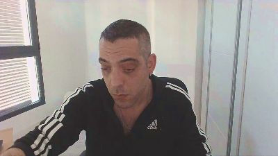 88mad webcam model stream image