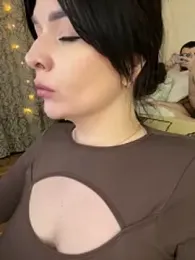 Poly_Nick webcam stripchat model stream image