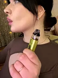 Poly_Nick webcam stripchat model stream image