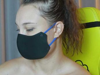 still_her webcam model stream image