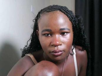 NastyNadia webcam model stream image