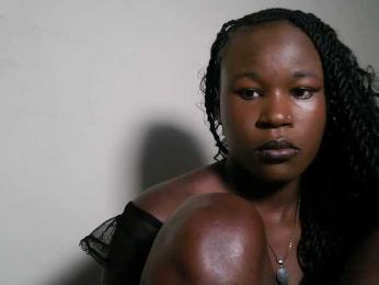 NastyNadia webcam model stream image
