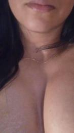 Candy029 webcam model stream image