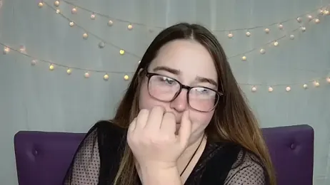 XX_Daniella_XX webcam model stream image