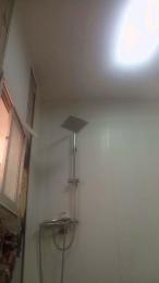 JuanM91mlg webcam cam4 model stream image