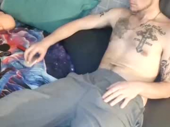 boogieflexxx webcam chaturbate model stream image