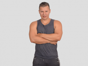 colombiantonyx webcam livejasmin model stream image