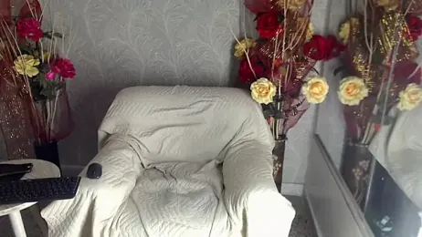 dani_dickk_ webcam model stream image