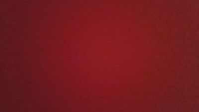 PrivateFantasy webcam cam4 model stream image