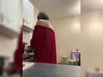 MartaGros webcam bongacams model stream image