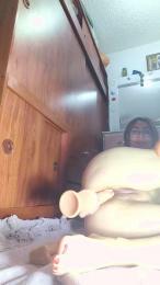 tifanni38 webcam cam4 model stream image
