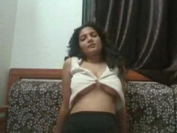 AlyonaKim webcam bongacams model stream image