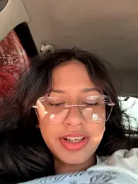 lynn9000 webcam model stream image